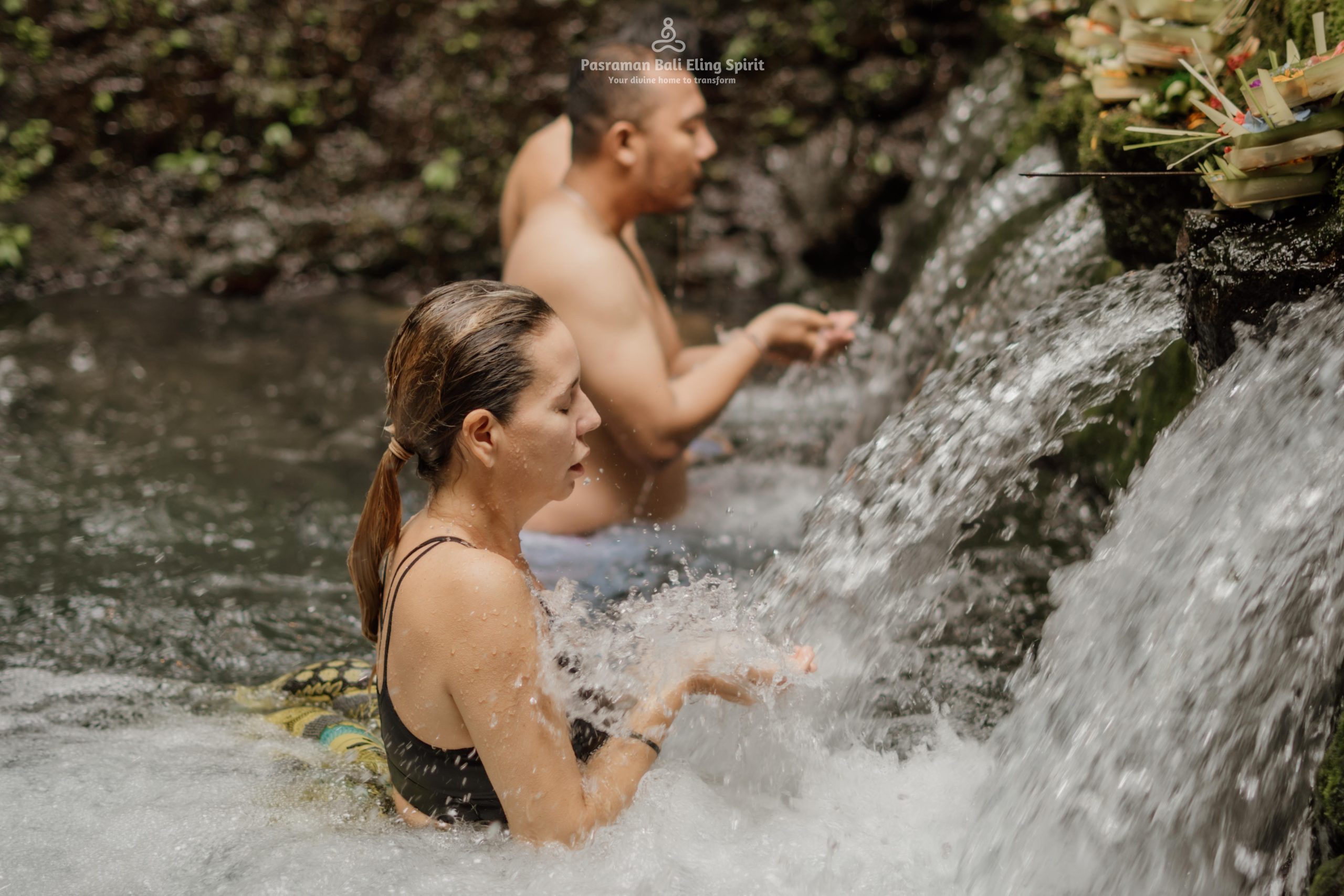 sang spa ubud